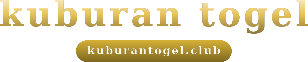 kuburan togel logo