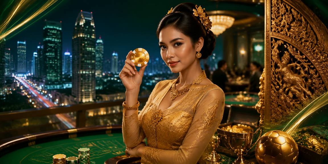kuburan togel Your kuburan togel Account Awaits