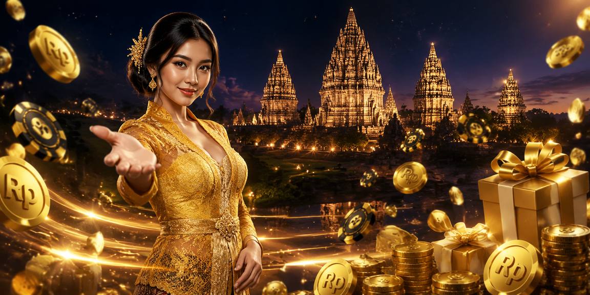 kuburan togel Gates of Olympus
