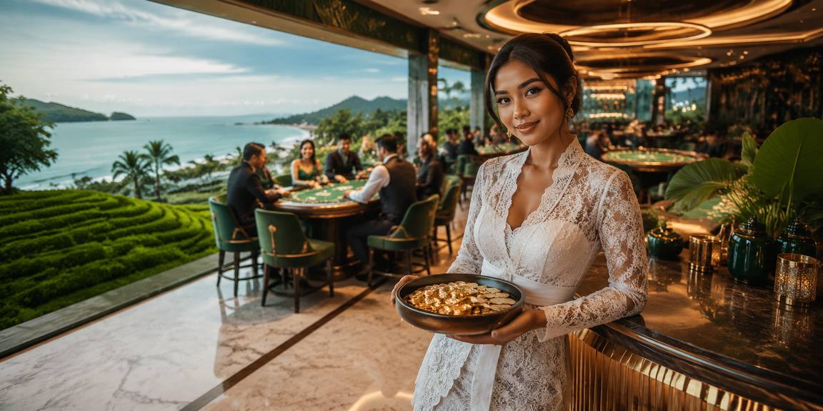 kuburan togel Open kuburan togel Casino in Seconds